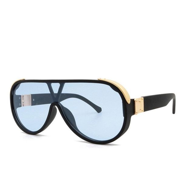 sunglasses delicate elegant women's retro pilot men brand oversized sun glasses style summer travel punk sunglass shadessunglasse, White;black
sunglasses delicate elegant women's retro pilot men brand oversized sun glasses style summer travel punk sunglass shadessunglasse, White;black