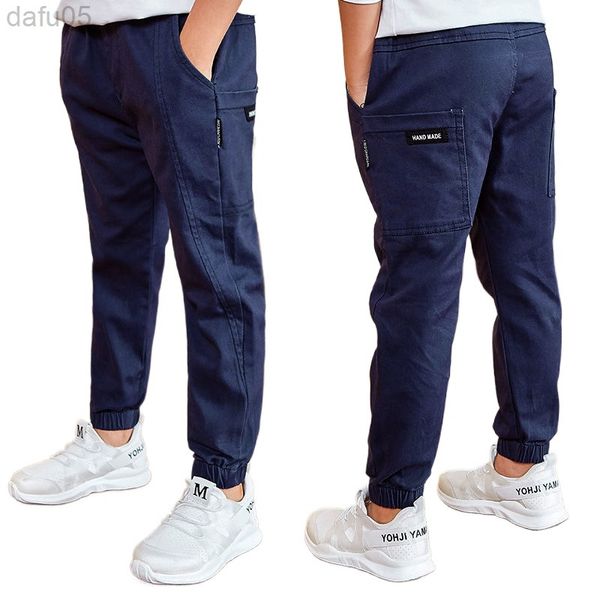 boys pants children children's clothing sport pants boyspants casual baby girl leggings 4 5 6 7 8 9 10 11 13 14 year old l220808, Blue
boys pants children children's clothing sport pants boyspants casual baby girl leggings 4 5 6 7 8 9 10 11 13 14 year old l220808, Blue