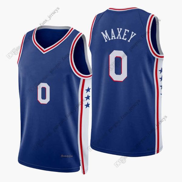 custom printed 2022 new city basketball jerseys 0 tyrese maxey 1 andre drummond 7 isaiah joe red blue white black beige jersey12, Black;red
custom printed 2022 new city basketball jerseys 0 tyrese maxey 1 andre drummond 7 isaiah joe red blue white black beige jersey12, Black;red