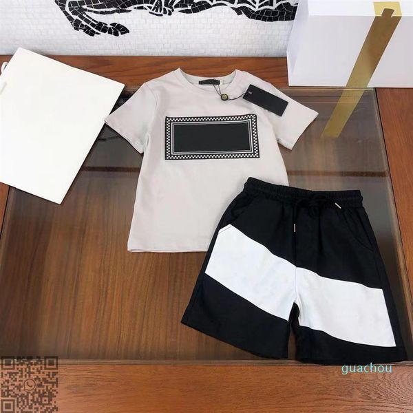 summer baby clothes versa brand kids sets fashion boy short set cotton vers designers clothing kids great quality children short-s1936, White
summer baby clothes versa brand kids sets fashion boy short set cotton vers designers clothing kids great quality children short-s1936, White