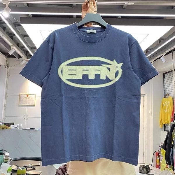 lettering, printing, washing, ageing, dyeing, loose-fitting, casual short-sleeved t-shirts, mens and womens 220509, White;black
lettering, printing, washing, ageing, dyeing, loose-fitting, casual short-sleeved t-shirts, mens and womens 220509, White;black