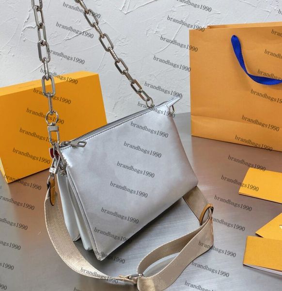 multi pochette large capacity real leather bag women luxurys designers bags 2022 handbags purses tote 19 handbag flap zhouzhoubao123 t73y
multi pochette large capacity real leather bag women luxurys designers bags 2022 handbags purses tote 19 handbag flap zhouzhoubao123 t73y