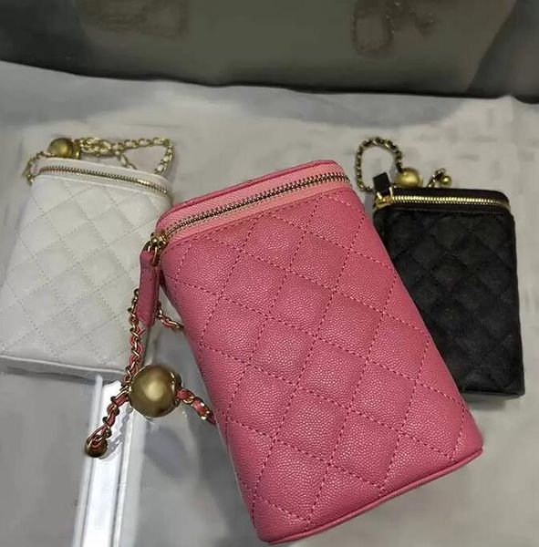sw women zip designer bags handbag solid color cowhide caviar tote bag golden metal chains adjuster handbags diamond quilting crossbody bags
sw women zip designer bags handbag solid color cowhide caviar tote bag golden metal chains adjuster handbags diamond quilting crossbody bags
