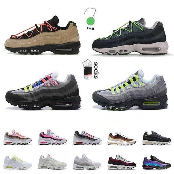 2022 95 running shoes for women mens og sneakers sports big size 12 black white khaki total orange speed lacing neon off designer trainers w
2022 95 running shoes for women mens og sneakers sports big size 12 black white khaki total orange speed lacing neon off designer trainers w
