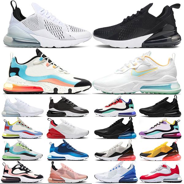 react running shoes sports mens womens black white bauhaus blue barely rose medium olive 27c be true trainers sneakers
react running shoes sports mens womens black white bauhaus blue barely rose medium olive 27c be true trainers sneakers