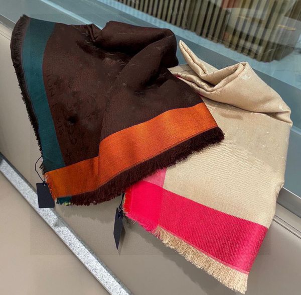 high-end women's cashmere scarf fashion soft knitting cashmere brand scarves r business casual women's scarfs 140x140cm, Blue;gray
high-end women's cashmere scarf fashion soft knitting cashmere brand scarves r business casual women's scarfs 140x140cm, Blue;gray
