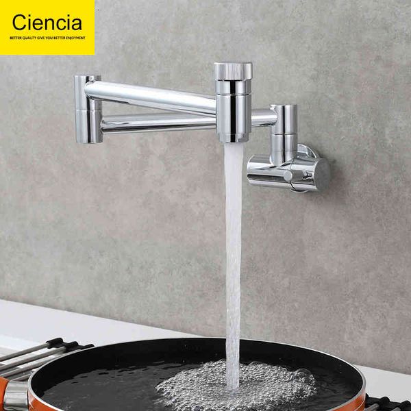 kitchen faucets copper wall type folding faucet kitchen sink single cooling foldable universal rotary qc19
kitchen faucets copper wall type folding faucet kitchen sink single cooling foldable universal rotary qc19