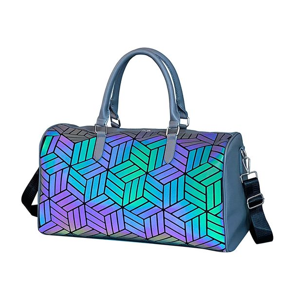 pu leather travel bags female handbag portable large fitness packs new korean messenger handbags luxury designer bag simple fanny pack purse
pu leather travel bags female handbag portable large fitness packs new korean messenger handbags luxury designer bag simple fanny pack purse
