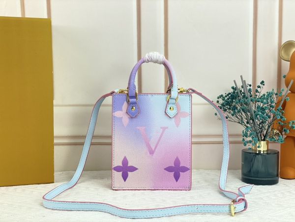 a fashion tote bag with clutch wild at heart onthego shopping handbag purse women fashion genuine leather shoulder bags multi pochette acces
a fashion tote bag with clutch wild at heart onthego shopping handbag purse women fashion genuine leather shoulder bags multi pochette acces