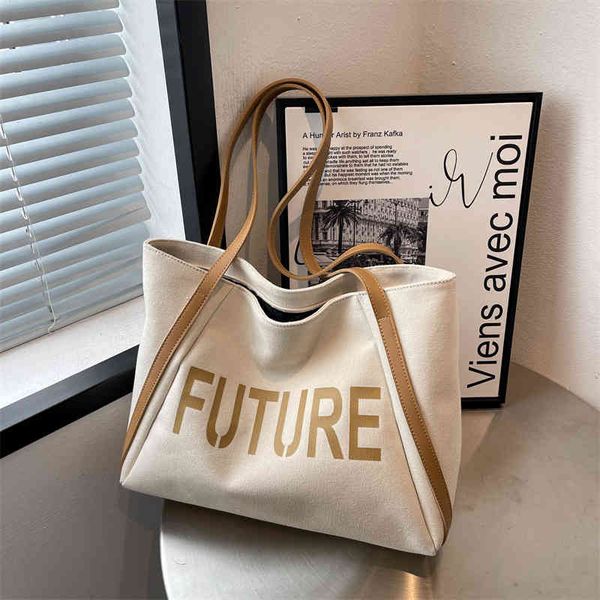 texture canvas 2022 new simple leisure large capacity ladies shoulder casual elegant girl messenger bag
texture canvas 2022 new simple leisure large capacity ladies shoulder casual elegant girl messenger bag