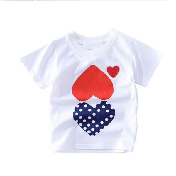 childrens t-shirts kid t-shirt short sleeve family matching love heart eyes with letters parent-child size 80-150 s-4xl black white, Blue
childrens t-shirts kid t-shirt short sleeve family matching love heart eyes with letters parent-child size 80-150 s-4xl black white, Blue