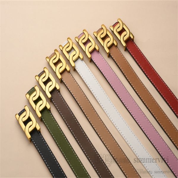 designer kids letter smooth buckle belt children cross lines pu leather belts boys girls pants waistband children waist strap accessories q7, Black
designer kids letter smooth buckle belt children cross lines pu leather belts boys girls pants waistband children waist strap accessories q7, Black