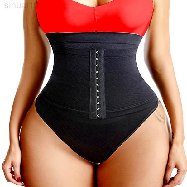 slimming tummy control panties women dress shapewear belt butt lifter thong high waist trainer corset body shaper underwear l220802, Black;white
slimming tummy control panties women dress shapewear belt butt lifter thong high waist trainer corset body shaper underwear l220802, Black;white