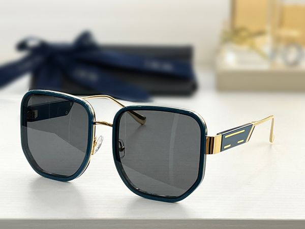 sunglasses for men women summer 9045 style anti-ultraviolet retro plate full frame fashion eyeglasses random box, White;black
sunglasses for men women summer 9045 style anti-ultraviolet retro plate full frame fashion eyeglasses random box, White;black