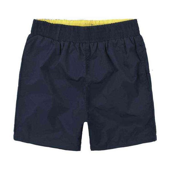 20ss men beach shorts classic summer polo board shorts embroidery mens beach surf pants swim shorts men swimming trunks s065, White;black
20ss men beach shorts classic summer polo board shorts embroidery mens beach surf pants swim shorts men swimming trunks s065, White;black