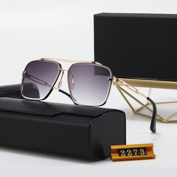 2022 designer sunglasses beach sunglasses for man 6 color optional good quality brand glasses polarized uv400 with box, White;black
2022 designer sunglasses beach sunglasses for man 6 color optional good quality brand glasses polarized uv400 with box, White;black