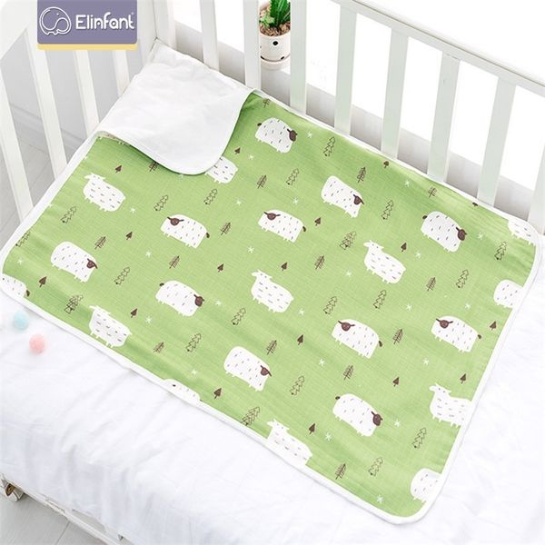 elinfant 100% cotton bamboo terry portable reusable washable wterproof changing pad mat 220425
elinfant 100% cotton bamboo terry portable reusable washable wterproof changing pad mat 220425