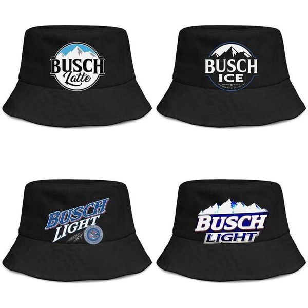 busch light beer logo mens and womens buckethat cool youth bucket baseballcap light blue adge white latte so much2668, Blue;gray
busch light beer logo mens and womens buckethat cool youth bucket baseballcap light blue adge white latte so much2668, Blue;gray