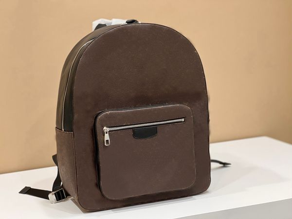 elling women designer bags fashion pm backpack crossbodybags classic floral school bag vintage brand tote handbags m45205 emobss canvas shou
elling women designer bags fashion pm backpack crossbodybags classic floral school bag vintage brand tote handbags m45205 emobss canvas shou