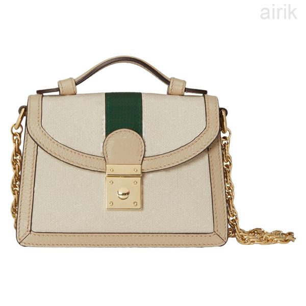 designer shoulder bag chain crossbody bags ladies mini tote wallet 2022 fashion luxury brand clutch purses backpack cross body wallet letter
designer shoulder bag chain crossbody bags ladies mini tote wallet 2022 fashion luxury brand clutch purses backpack cross body wallet letter