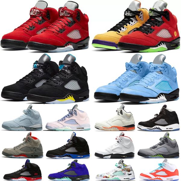 2022 5 5s high og mens basketball shoes university blue green bean aqua mars for her blue bird easter raging bull fire red outdoor
2022 5 5s high og mens basketball shoes university blue green bean aqua mars for her blue bird easter raging bull fire red outdoor