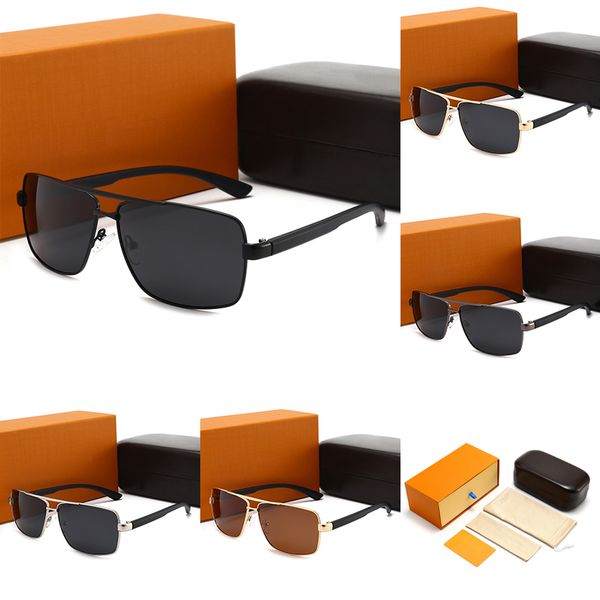 driving design beach high for brand 5colors fashion leisure uv400 sunglasses luxury summer outdoor mens quality classic ldvhi, White;black
driving design beach high for brand 5colors fashion leisure uv400 sunglasses luxury summer outdoor mens quality classic ldvhi, White;black