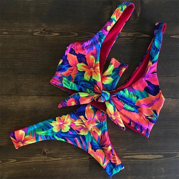 2020 new bandeau bikini set women swimwear push up swimsuit female bathing suit striped bottom brazilian bikini swim suit t200708, White;black
2020 new bandeau bikini set women swimwear push up swimsuit female bathing suit striped bottom brazilian bikini swim suit t200708, White;black