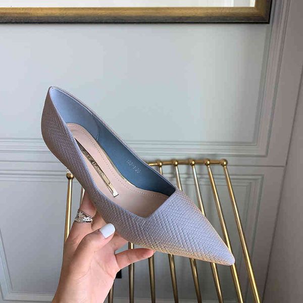 sandals single shoe women's wine red bridal shoes wedding high heels pointed thin middle cat rx2a, Black
sandals single shoe women's wine red bridal shoes wedding high heels pointed thin middle cat rx2a, Black