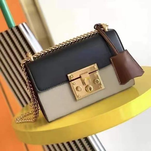 small shoulder bags sliding chain strap messenger bag key with leather holder cassic diamond lattice handbags lady canvas satchel lock closu
small shoulder bags sliding chain strap messenger bag key with leather holder cassic diamond lattice handbags lady canvas satchel lock closu