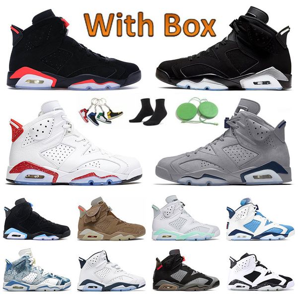 jumpman fashion 6 men basketball shoes midnight navy sports women washed denim trainers 6s sneakers georgetown carmine british khaki
jumpman fashion 6 men basketball shoes midnight navy sports women washed denim trainers 6s sneakers georgetown carmine british khaki