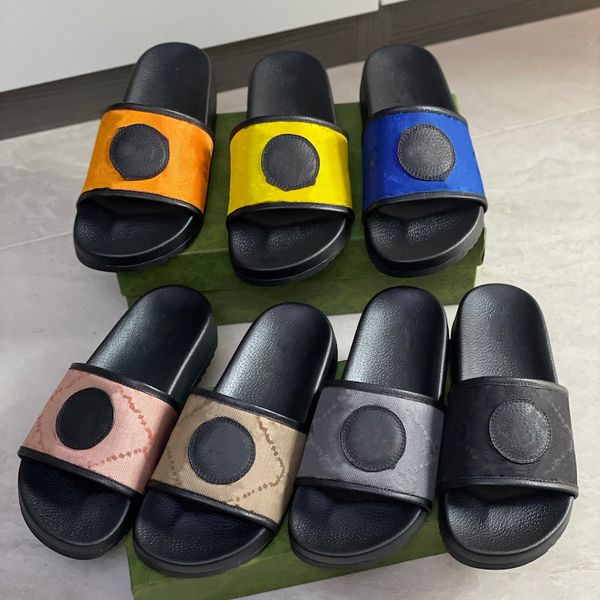 men' off the grid slides women designer slippers flat sandals flip flops with nylon fabric rubber sole striped sandals summer beach sho, Black
men' off the grid slides women designer slippers flat sandals flip flops with nylon fabric rubber sole striped sandals summer beach sho, Black