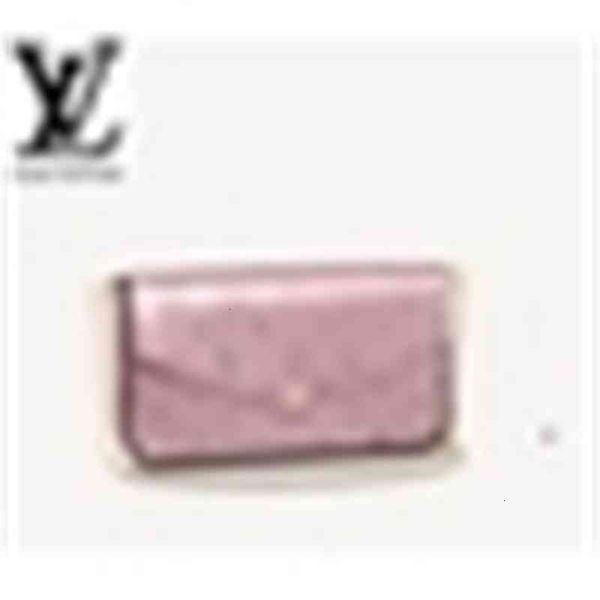 satchel luxury brand fzxc m69793 pochette flicie bag bumbags long wallet chain wallets purse clutches evening pouches mini be
satchel luxury brand fzxc m69793 pochette flicie bag bumbags long wallet chain wallets purse clutches evening pouches mini be