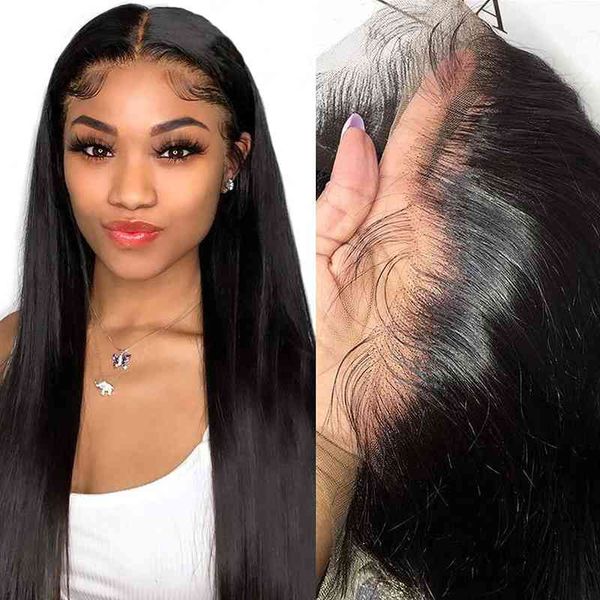 13x4 front human s brazilian straight remy 4x4 transparent lace up t part lace wig for women vrvogue hair, Golden;white
13x4 front human s brazilian straight remy 4x4 transparent lace up t part lace wig for women vrvogue hair, Golden;white