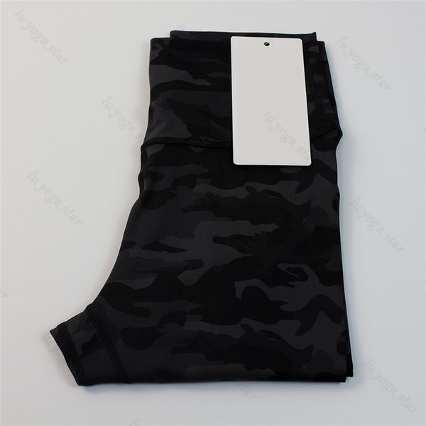 lululemen womens womens designer yoga leggings sporty high waist aligned sports gym wear camo pants elastic fitness women overall leggings w, Black
lululemen womens womens designer yoga leggings sporty high waist aligned sports gym wear camo pants elastic fitness women overall leggings w, Black