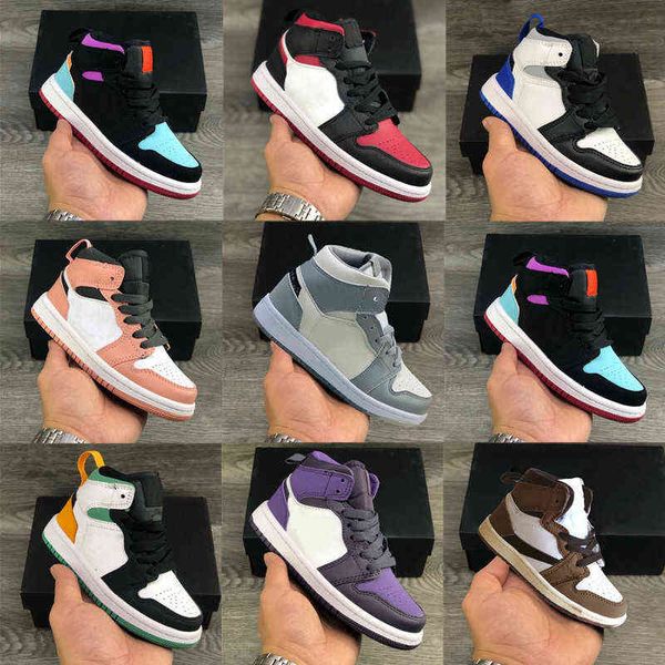 infants toddler children hi og kids jacks basketball shoe mocha travis scotts 1s toddlers 35th anniversary trainers ajs1 i mid pj tucker kim, Black
infants toddler children hi og kids jacks basketball shoe mocha travis scotts 1s toddlers 35th anniversary trainers ajs1 i mid pj tucker kim, Black