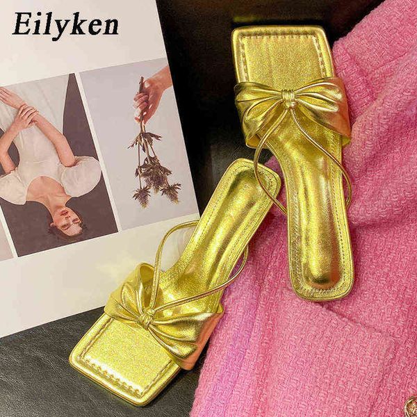 nxy sandals new pleated women slippers casual low heels slides square toe beach summer ladies shoes, Black
nxy sandals new pleated women slippers casual low heels slides square toe beach summer ladies shoes, Black