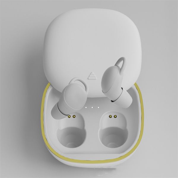 tws wireless blutooth 5.0 earphones noise cancelling headset hifi 3d stereo sound music headphones in-ear earbuds sleep earplugs for iphone
tws wireless blutooth 5.0 earphones noise cancelling headset hifi 3d stereo sound music headphones in-ear earbuds sleep earplugs for iphone