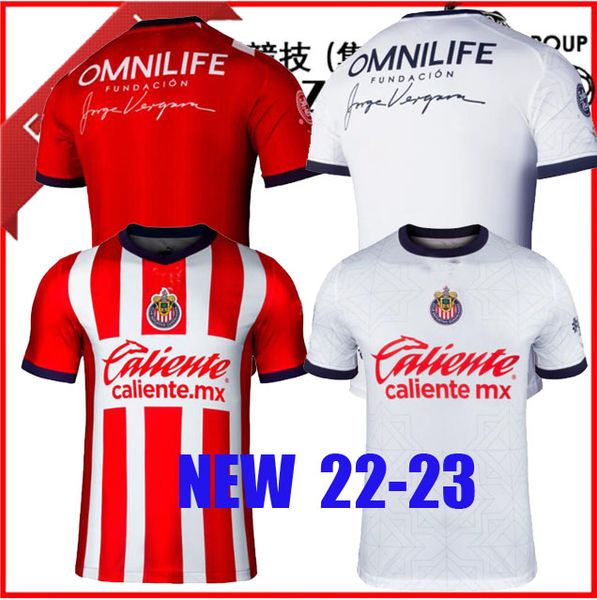 22 23 chivas guadalajara i. brizuela mens soccer jerseys 2022 2023 a. vega g. sepulveda j. angulo f. beltran . olivas j. molina m. ponce ho, Black;yellow
22 23 chivas guadalajara i. brizuela mens soccer jerseys 2022 2023 a. vega g. sepulveda j. angulo f. beltran . olivas j. molina m. ponce ho, Black;yellow