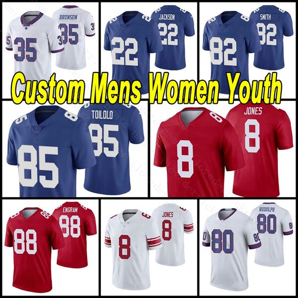 kayvon thibodeaux evan neal jersey football saquon barkley kadarius toney daniel jones jerseys eli manning sterling shepard golladay blake m, Black;red
kayvon thibodeaux evan neal jersey football saquon barkley kadarius toney daniel jones jerseys eli manning sterling shepard golladay blake m, Black;red
