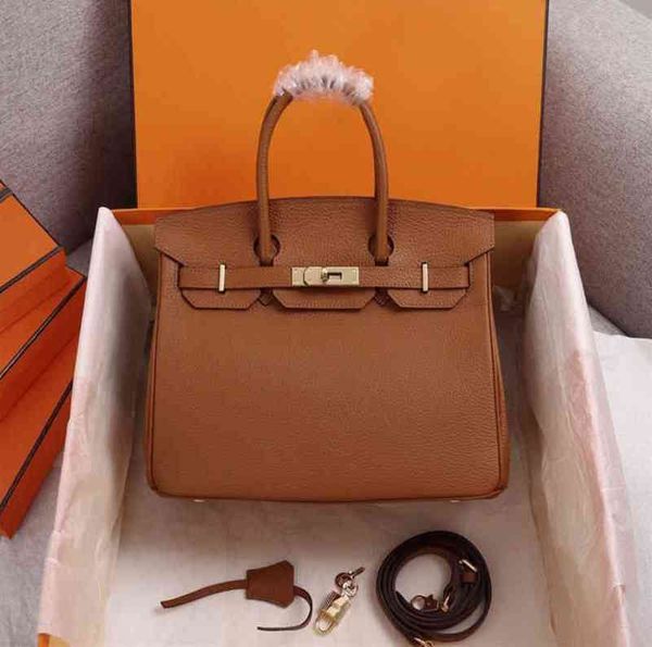 handbags herme bags designer ladies handbag luxurys 2022 leather golden mouth platinum tote bag size 25-35cmjn
handbags herme bags designer ladies handbag luxurys 2022 leather golden mouth platinum tote bag size 25-35cmjn