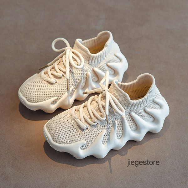 2022 kids shoes children basketball trainers wolf grey toddler sport sneakers for boy and girl mesh breathable sneakers v7cn, Black
2022 kids shoes children basketball trainers wolf grey toddler sport sneakers for boy and girl mesh breathable sneakers v7cn, Black