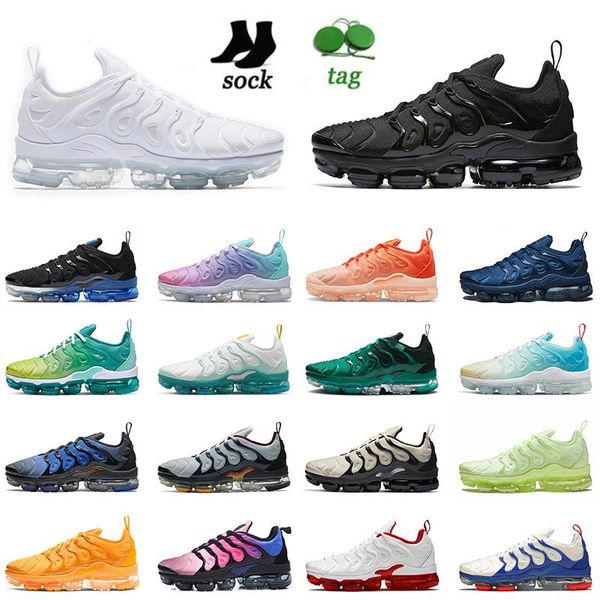 designer bowling shoes classic og tn plus womens mens triple black all white mesh worldwide off orange gradients pastel mix jogging sneakers
designer bowling shoes classic og tn plus womens mens triple black all white mesh worldwide off orange gradients pastel mix jogging sneakers