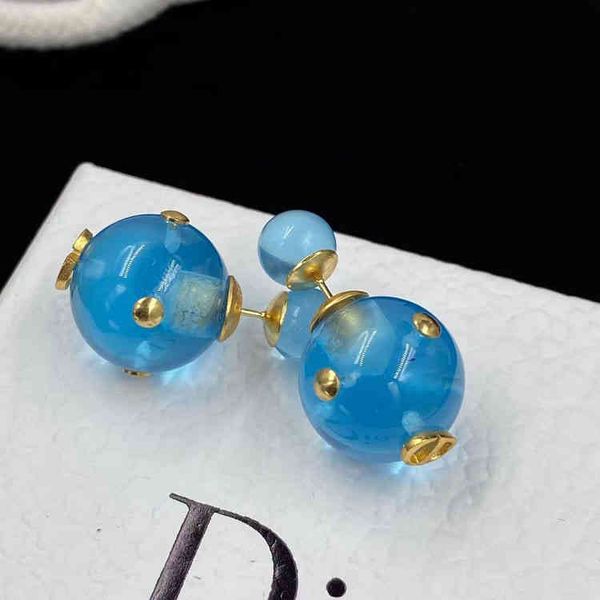 d di home trend personality temperament female earrings 2022 luxury brand fashion design versatile ladies jewelry, Golden
d di home trend personality temperament female earrings 2022 luxury brand fashion design versatile ladies jewelry, Golden