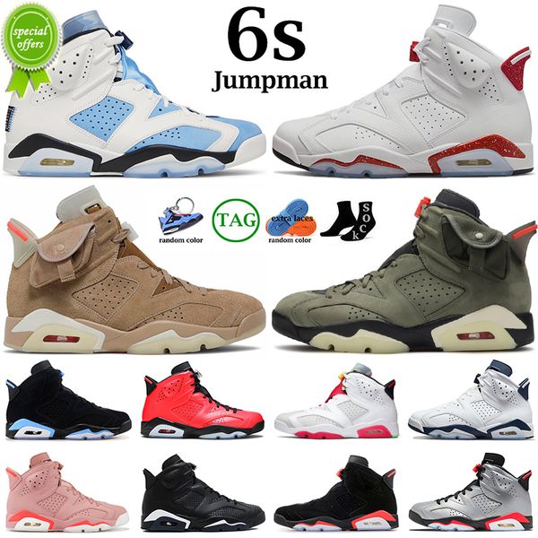 jumpman 6 men women 6s basketball shoes unc white red oreo british khaki olive black cat bordeaux bred defining moment mens trainers sports
jumpman 6 men women 6s basketball shoes unc white red oreo british khaki olive black cat bordeaux bred defining moment mens trainers sports