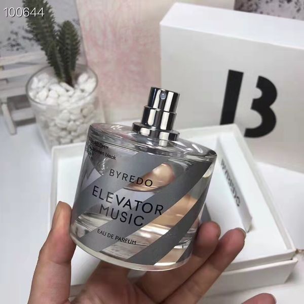 woman air freshener highest version perfume byredo elevator music 100ml women men good quality deodorant fragrance parfum attractive men fas
woman air freshener highest version perfume byredo elevator music 100ml women men good quality deodorant fragrance parfum attractive men fas
