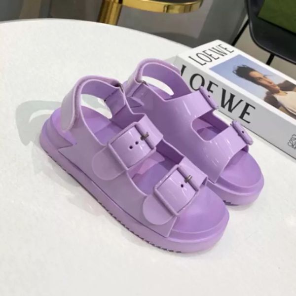 2022 designer women sandals oran sandals classic slippers real leather slides platform flats shoes sneakers boots with box, Black
2022 designer women sandals oran sandals classic slippers real leather slides platform flats shoes sneakers boots with box, Black