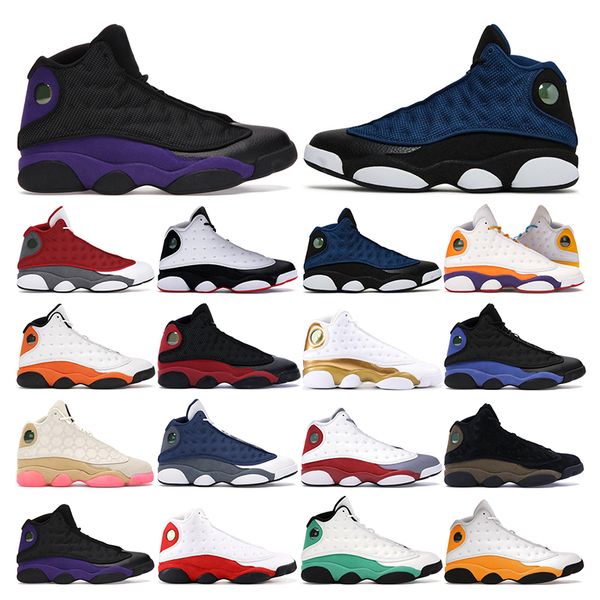 basketball shoes 13s for men del sol brave blue red flint hyper royal bred chicago olive womens mens trainers sports sneakers fashion
basketball shoes 13s for men del sol brave blue red flint hyper royal bred chicago olive womens mens trainers sports sneakers fashion