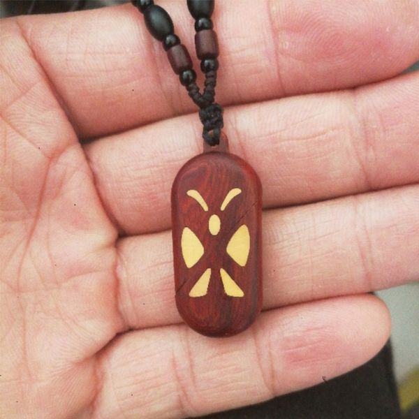 custom p handmade wood illusionist locket pendant women sweater necklace couple lovers valentine's day gift, Silver
custom p handmade wood illusionist locket pendant women sweater necklace couple lovers valentine's day gift, Silver