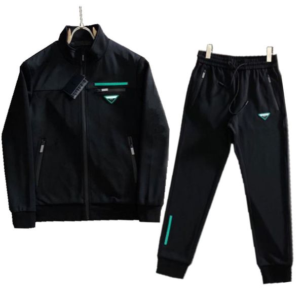 mens tracksuit sweat suits sports fashion men hoodies jackets casual running training sportswear jogger jacket pants sets sporting suit size, Gray
mens tracksuit sweat suits sports fashion men hoodies jackets casual running training sportswear jogger jacket pants sets sporting suit size, Gray