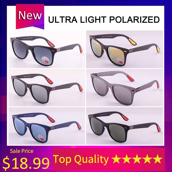 designer sunglasses for children 4195 luxury brand men square sport polarized shades uv400 protection impact resistance polycarbonate lens u, White;black
designer sunglasses for children 4195 luxury brand men square sport polarized shades uv400 protection impact resistance polycarbonate lens u, White;black